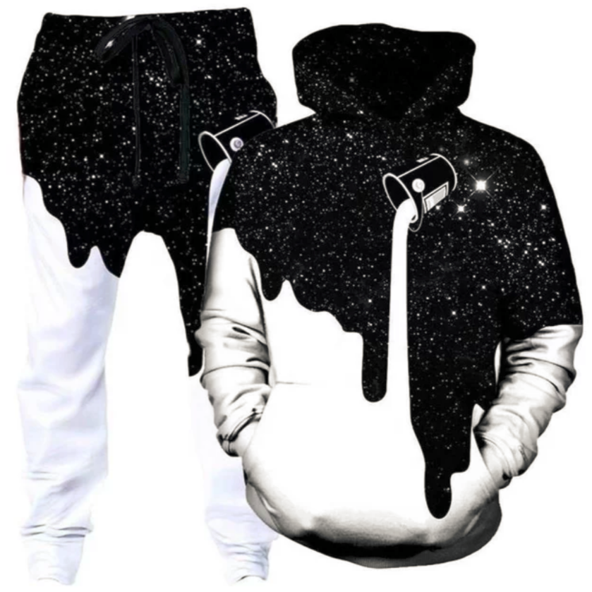 Drip new arrivals hoodies cheap