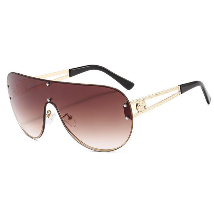 Versace mod deals 2166